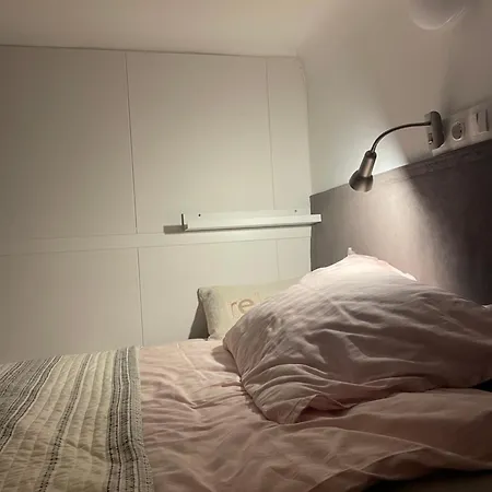 شقة Hanna&rita In The Centre Lonyay 42a 3rd Floor In The Back Yard *